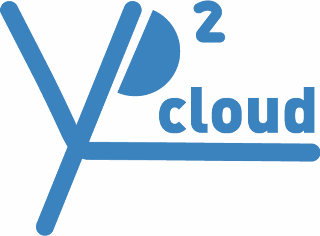 XP² CLOUD